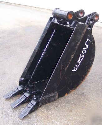 Bradco 12