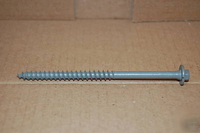 Fastenmaster 5