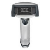 Honeywell 4600G bar code reader 4600GSR051C-0F00E