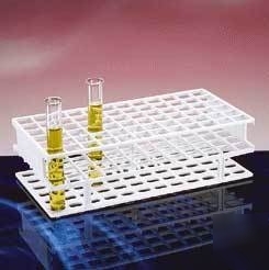 Nalge nunc unwire racks, resmer resin, : 5970-0013