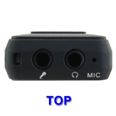 New 2 gb digital voice n telephone recorder / usb / MP3