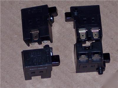New makita 6518950 switch SP115F-1 for LS1030 miter saw 