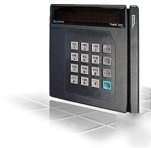 Refurbished verifone tranz 330 credit card machine