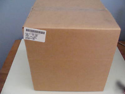 Senstar-stellar 2386 01 e - flex security sensor cable