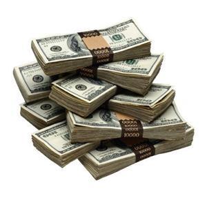 Work at home on ebay powerseller business for sale 