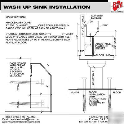 Multistation 2 users 42