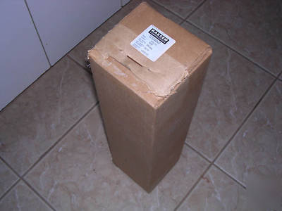 New kaeser kfs-170 air filter separator oem in box 