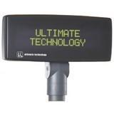 Ultimate technology PD1200 pole didplay PD1200-1112