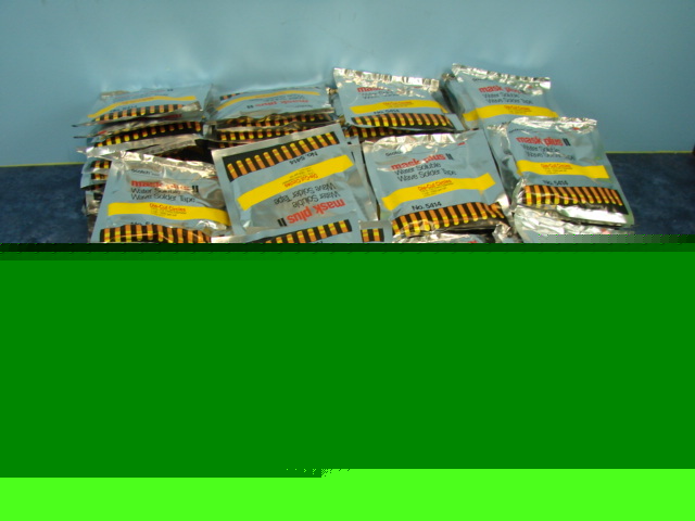 117 scotch 3M mask plus ii wave solder tape circle 5414