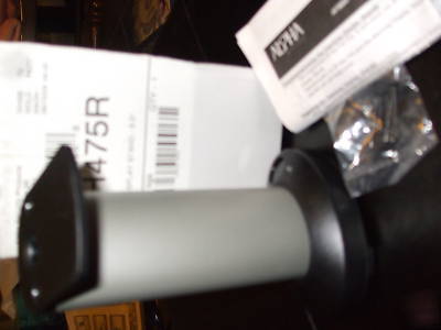 12 alpha pods security 4 display merchandise AF5000 