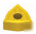 50 pcs. bison-palbit wnmg 431-ss s.s turning inserts