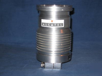 Alcatel pump mdp 5011
