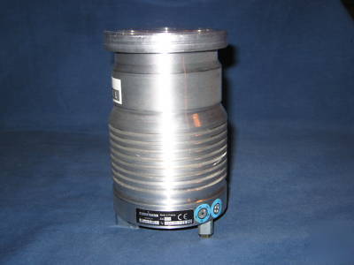 Alcatel pump mdp 5011