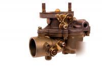 Carburetor ford 9N 2N 8N TSX33 TSX241A b&c 8N9510C