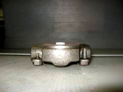 New - benati macchine spider p/n 3901101