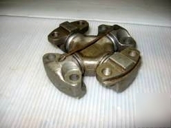 New - benati macchine spider p/n 3901101