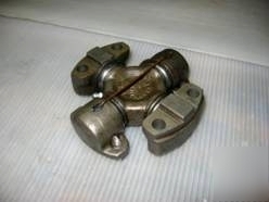 New - benati macchine spider p/n 3901101