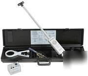 New brand greenle tempo TRACKER2 wire locator 