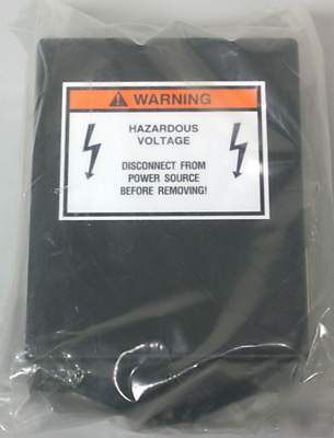 New bunn cds-3 main control board brand 27412.1001