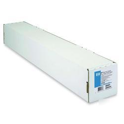 New hp premium instant-dry photo paper Q7993A