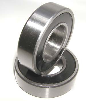 New maytag neptune washer sealed ball bearings set/kit