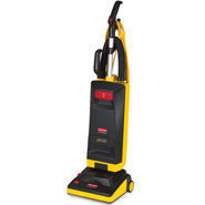 New rubbermaid 12