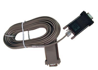 New stenograph stentura cybra real-time cable * *