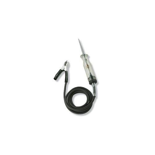 New test light/circuit tester repl 3810 * *