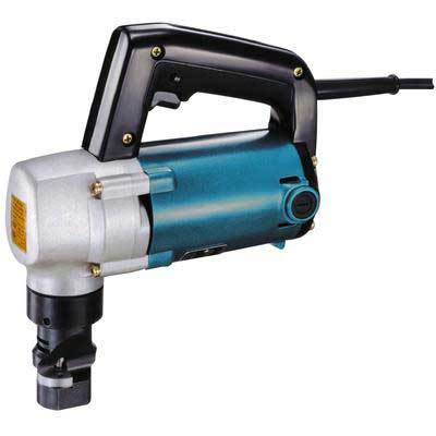 Nib makita JN3200 10 gauge mild steel bler brand new