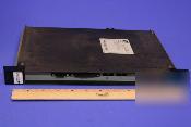 Reliance 57C404A network communications automax module