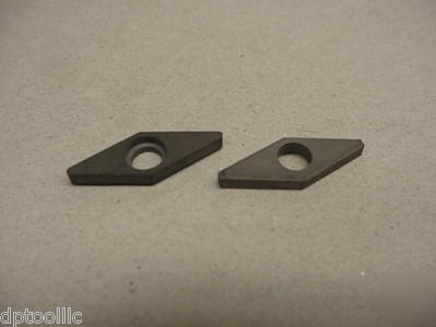 Sm-310 kennametal shim seat for toolholders boring bar