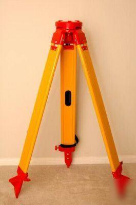 Sokkia set 510 total station package#2