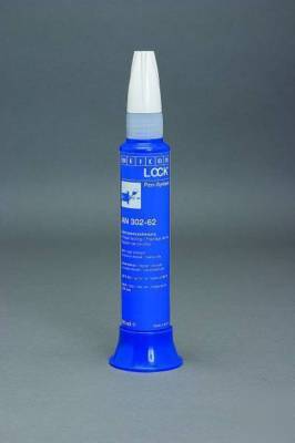 Weicon lock an 302-62 (50 ml)