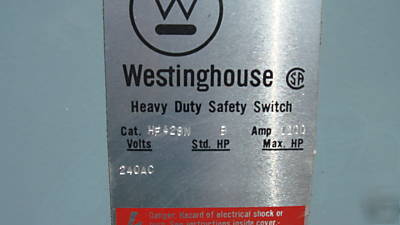 350KW cummins ntta 855GS2 diesel powered generator set