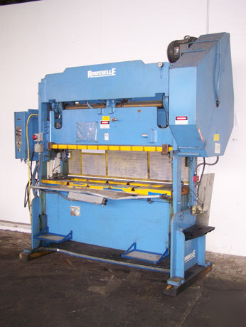 40 ton 5