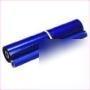 Brother thermal fax ribbons (box of 2) pc-92RF
