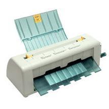 Cardmate manual business card cutter 04CARDMATE