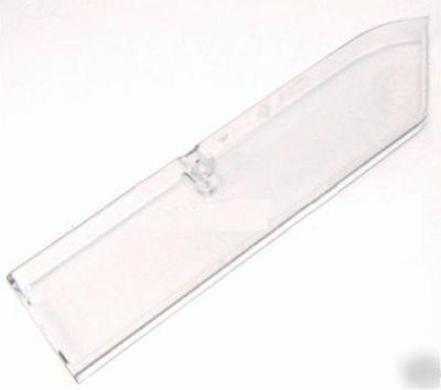 Delta 36-490 table saw right blade guard 1086334