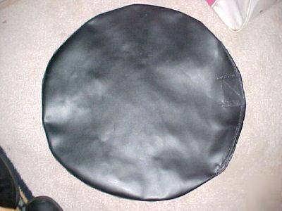 Dolly shot bag 18