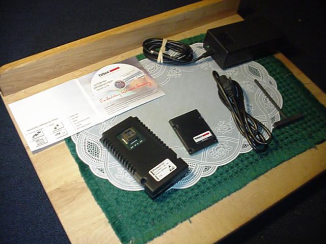 Hitex development tools dtrace / DPROBE251G2 emulator