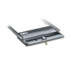 Hon center drawer for 38000 series and stationmaster d
