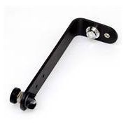 Laser technology trupulse l-bracket mount 7024746