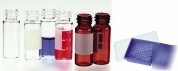 National scientific target 10-425 screw-: C4010-60