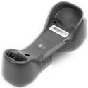 New motorola stb-3578 standard cradle STB3578-C0007WR