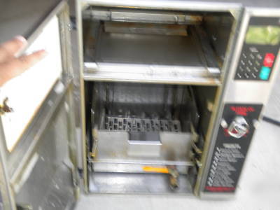 Perfect fry company fryer PFC5700 great condition