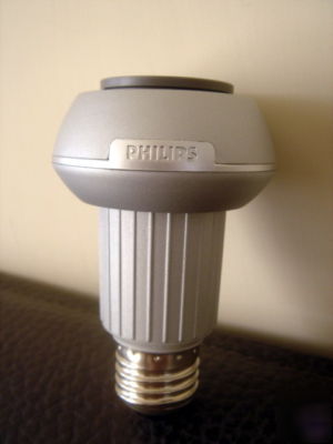 Philips master led lamp 7W E27 light bulb 25D NR63 