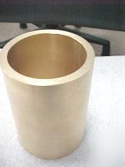 Precision 3X3-5/8X5