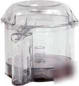 Robot coupe bowl kit |27240 - rtc-27240 - 27240
