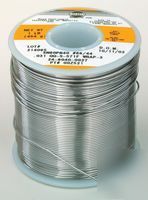 Rosin core solder,63/37 sn/pb,1LB., great deal