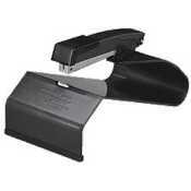 Stanley antijam full strip booklet anti-jam stapler